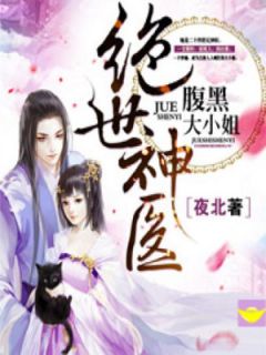 君无邪君无药小说名字绝世神医腹黑大小姐君无邪君无药