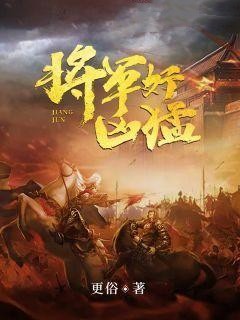 《将军好凶猛》完整版-徐怀王禀在线全文阅读