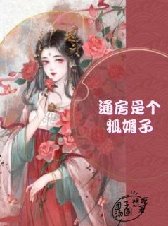 《通房是个狐媚子》最新章节免费阅读by团子想吃汤圆无广告小说