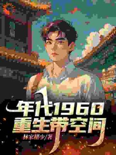 主角林昊王丽平小说完整版-重生60带空间免费阅读全文