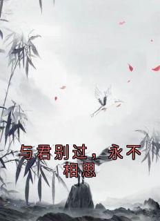 与君别过，永不相思