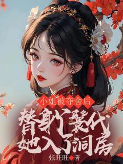 小姐被夺舍后，替身丫鬟代她入了洞房