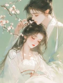 重生后，师姐交换了我的师尊