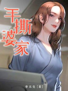 手撕婆家