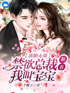 爆款小说由作者千樱子所创作的离婚无效，禁欲总裁黏着我叫宝宝在线阅读