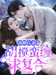 抖音爆款《离婚后，前夫胡搅蛮缠求复合》宋念悦裴元琛无广告阅读