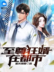 《至尊狂婿在都市》免费章节至尊狂婿在都市点我搜索全章节小说