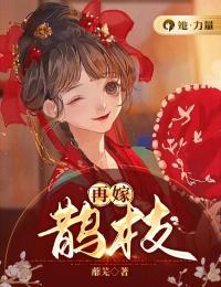 再嫁鹊枝小说(完整版)-常盈一烨征章节阅读