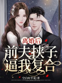 《离婚后，前夫挟子逼我复合》小说免费阅读 顾裴妍陆震霆大结局完整版