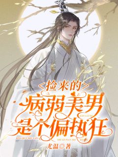 《捡来的病弱美男是个偏执狂沈舟衡阿奴》捡来的病弱美男是个偏执狂全文免费阅读【完整章节】