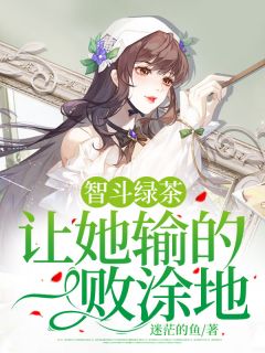 陆明哲王丽丽主角的小说完结版《智斗绿茶，让她输的一败涂地》全集