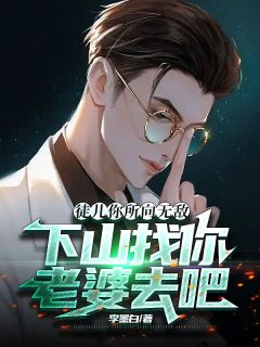 梁辰高玲珑完整版《徒儿你所向无敌，下山找你老婆去吧》全文最新阅读