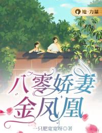 八零娇妻金凤凰小说(完结版)-蒋菁刘春芳在线阅读