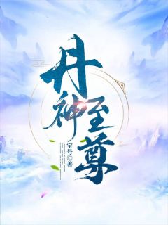 《丹神至尊》叶霄紫瑶小说完整在线阅读