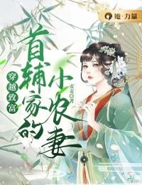 《穿越致富：首辅家的小农妻》禾茉方齐全章节在线阅读