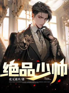 叶晨林月蓉主角的小说完结版《绝品少帅》全集