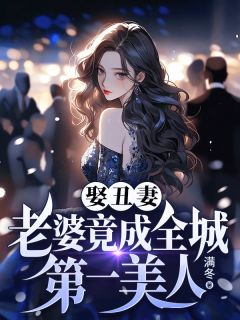 娶丑妻：老婆竟成全城第一美人小说全集(林复陆元希)无弹窗广告阅读