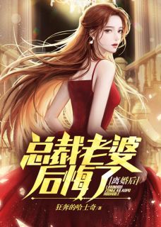 秦元齐明雪主角的小说完结版《离婚后，总裁老婆后悔了》全集