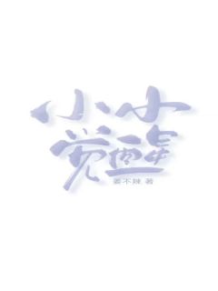 小小林夕《小小觉醒》全文(小小林夕)章节免费阅读