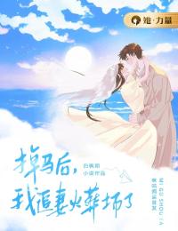 《掉马后，我追妻火葬场了》完整版-秦桑夜君寒在线全文阅读