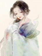 织女牛郎完整版《消失的织女》全文最新阅读