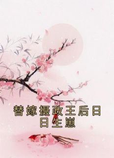 《替嫁摄政王后日日生崽》（沈淳然江烨凤琉殇）精彩小说目录阅读