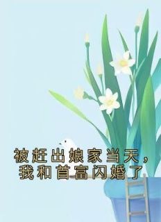 爆款热文池静瑶楚天擎在线阅读-《被赶出家门后，我被豪门总裁接手了》全章节列表