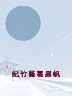 纪竹薇霍星帆小说无广告阅读