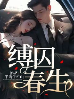 无广告小说缚囚春生-傅春情顾远深在线阅读