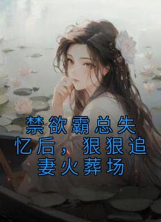 好书推荐《禁欲霸总失忆后，狠狠追妻火葬场》叶棠宁傅寒柏全文在线阅读