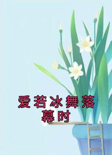 全章节小说爱若冰舞落幕时佚名最新阅读