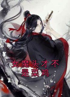 爆款小说《女魔头才不是菜鸡》主角方休忘铭全文在线完本阅读