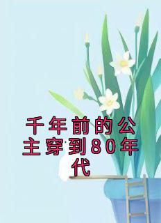 （全集-免费）千年前的公主穿到80年代完本小说_苏漫青秦镇北全文免费阅读