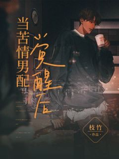 周熠李婉星主角的小说完结版《当苦情男配觉醒后》全集