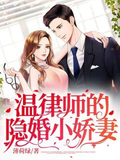 宋梨温津《温律师的隐婚小娇妻》小说完整版