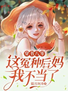 主角何盼兰洪丽小说完整版-穿书八零：这冤种后妈我不当了免费阅读全文