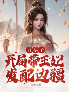 主角齐浪叶清妍小说，九皇子：开局带王妃发配边疆免费阅读全文