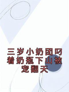 独家三岁小奶团叼着奶瓶下山被宠翻天小说-主角宋盈盈陈润发全文免费阅读