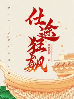 林晓邓琪主角的小说完结版《仕途狂飙》全集