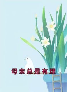 舟舟《母亲总是有理》全文(舟舟)章节免费阅读