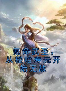 好文热推小说氪命武圣，从梭哈寿元开始无敌主角陆远江暮雪全文在线阅读