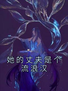 她的丈夫是个流浪汉小说的书名是什么