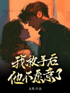 我放手后，他不愿意了免费阅读全文，主角宋婧江澄小说