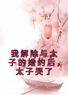 (抖音小说)陆长宁韩政小说全文阅读免费