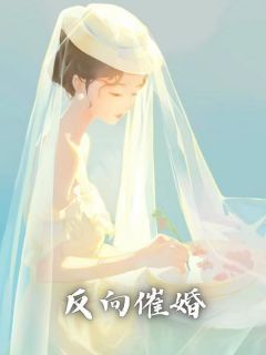 反向催婚刘盼儿刘耀祖小说全文-反向催婚小说