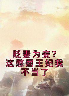 (抖音)贬妻为妾？这憋屈王妃我不当了江云暖萧时渝小说免费全文阅读