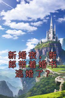 苏烟宋丛温完整版《新婚夜，新郎带着婚书逃婚了？》全文最新阅读