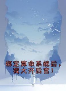 无弹窗小说绑定算命系统后，我大开后宫！ 作者元了个圆