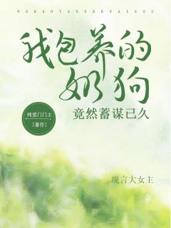 (抖音)我包养的奶狗竟然蓄谋已久裴遇川程芙沈时小说免费全文阅读