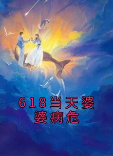 宴乔穆司阳《618当天婆婆病危》全章节免费阅读